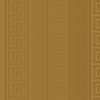 93524-2 tapéta 93524-2 tapéta
